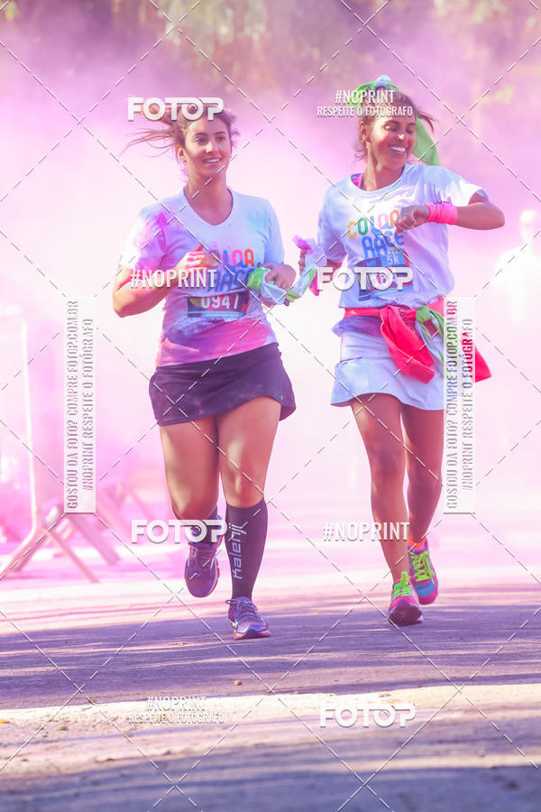 Buy your photos of the eventColor Race Brasil - Campinas on Fotop