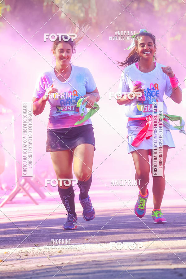 Buy your photos of the eventColor Race Brasil - Campinas on Fotop
