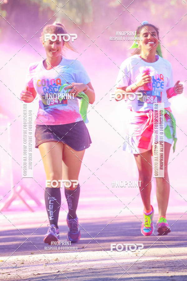 Buy your photos of the eventColor Race Brasil - Campinas on Fotop