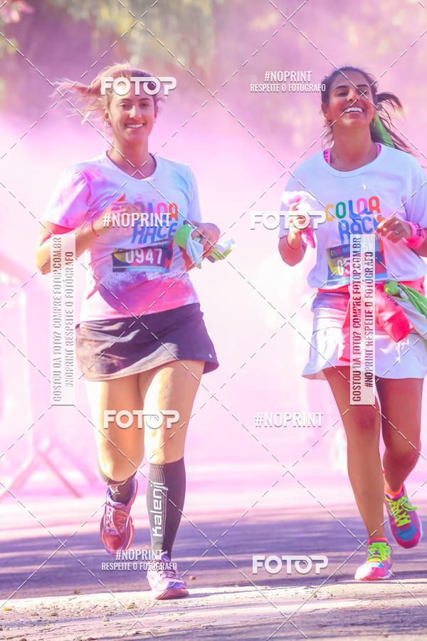 Buy your photos of the eventColor Race Brasil - Campinas on Fotop