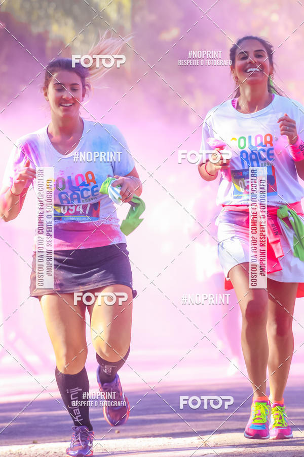 Buy your photos of the eventColor Race Brasil - Campinas on Fotop