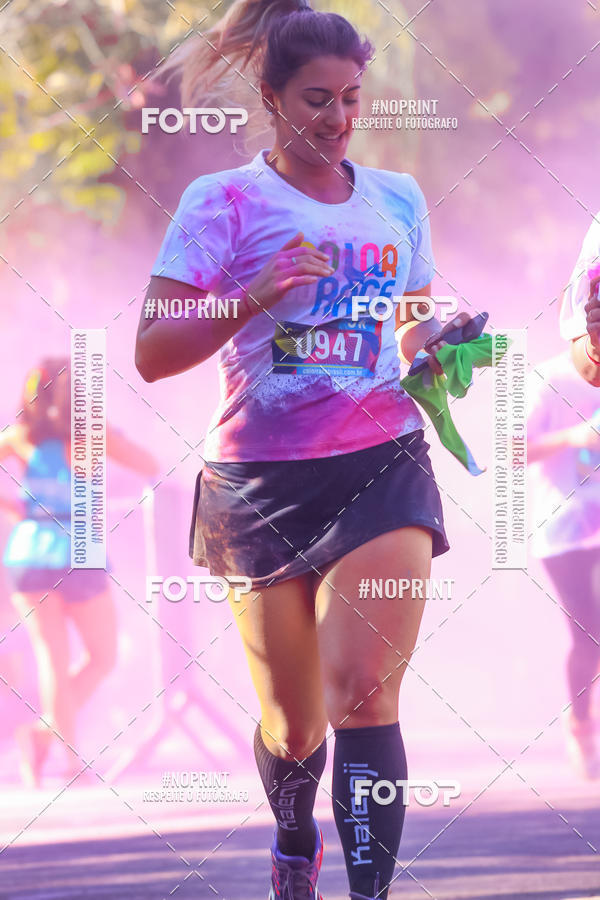 Buy your photos of the eventColor Race Brasil - Campinas on Fotop