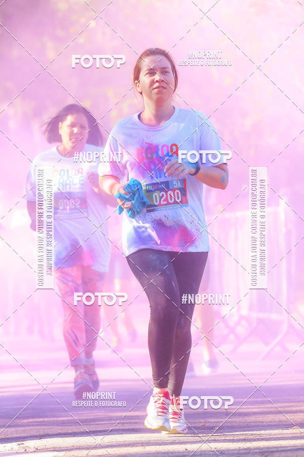 Buy your photos of the eventColor Race Brasil - Campinas on Fotop