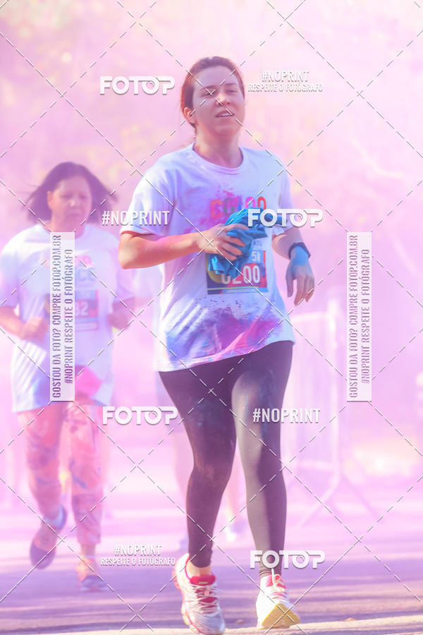 Buy your photos of the eventColor Race Brasil - Campinas on Fotop