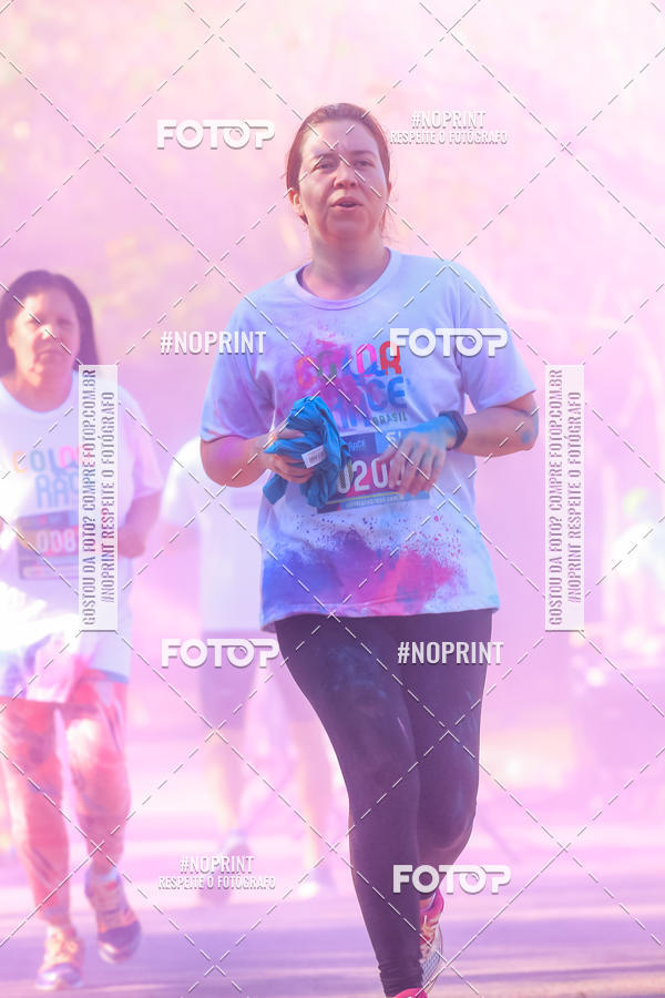 Buy your photos of the eventColor Race Brasil - Campinas on Fotop