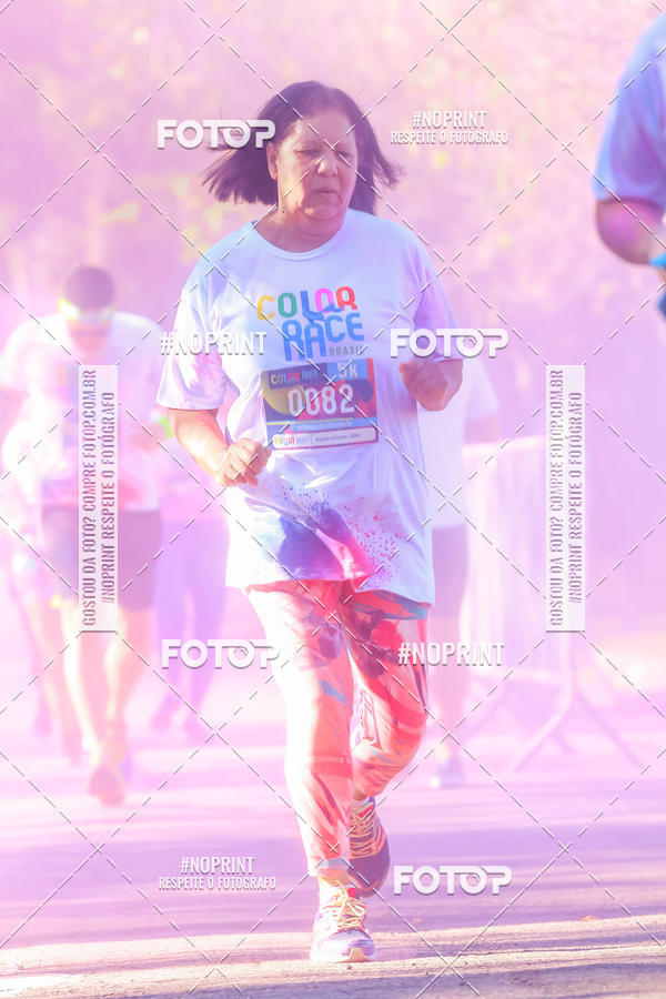 Buy your photos of the eventColor Race Brasil - Campinas on Fotop