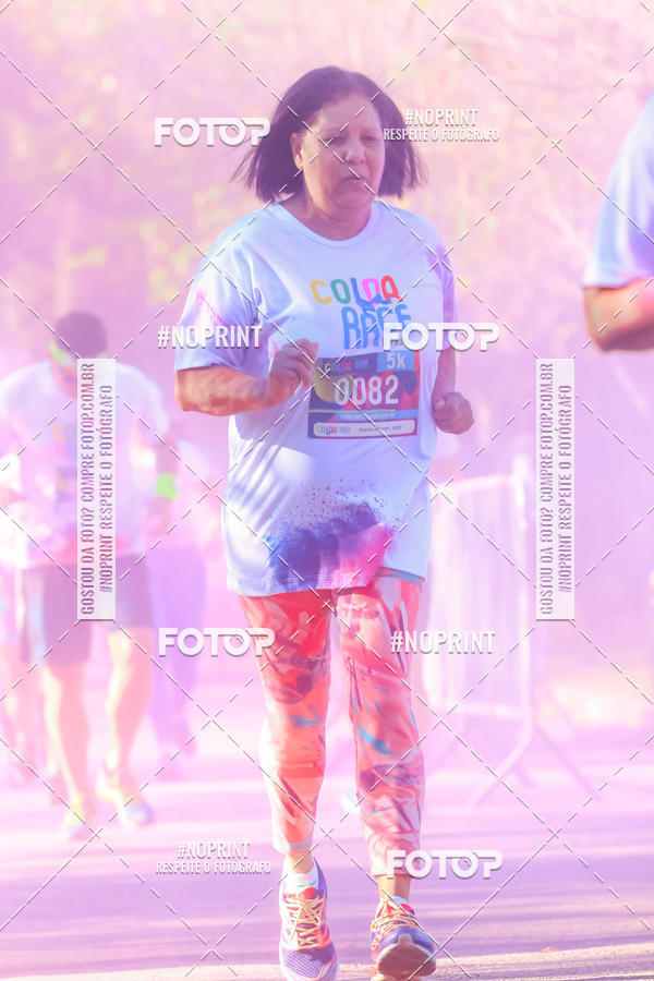 Buy your photos of the eventColor Race Brasil - Campinas on Fotop