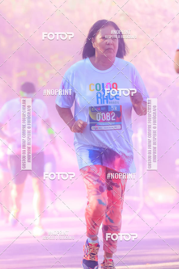 Buy your photos of the eventColor Race Brasil - Campinas on Fotop
