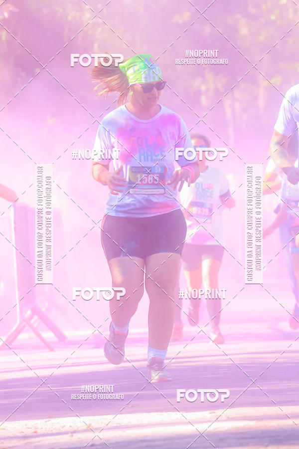 Buy your photos of the eventColor Race Brasil - Campinas on Fotop