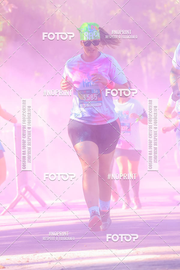 Buy your photos of the eventColor Race Brasil - Campinas on Fotop