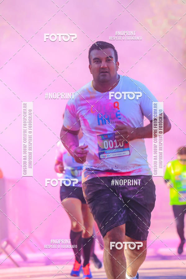 Buy your photos of the eventColor Race Brasil - Campinas on Fotop