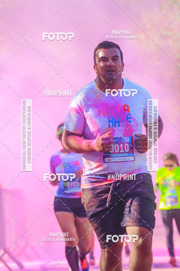Buy your photos of the eventColor Race Brasil - Campinas on Fotop