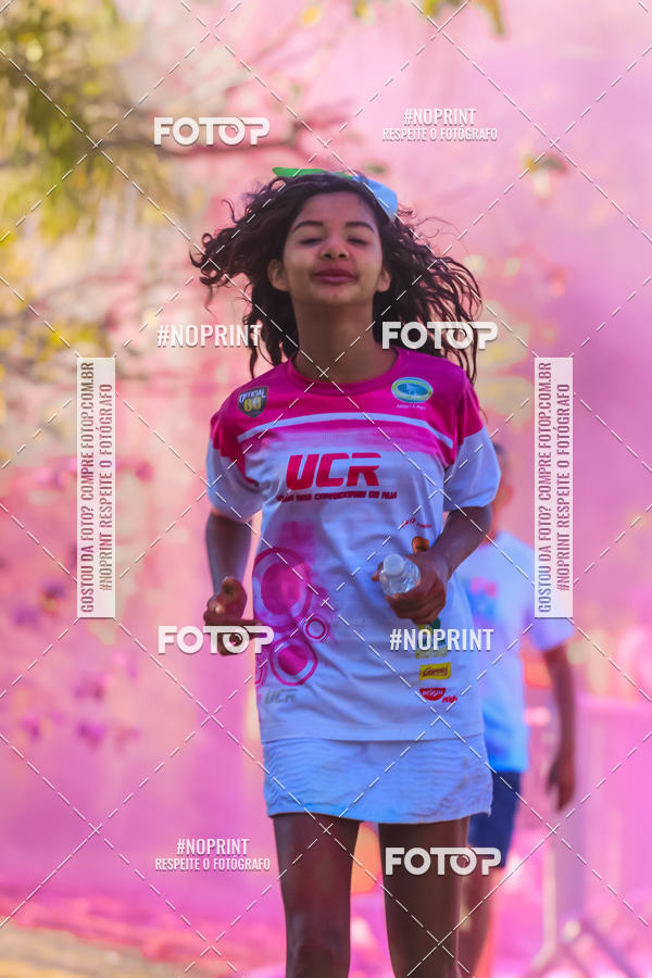 Buy your photos of the eventColor Race Brasil - Campinas on Fotop