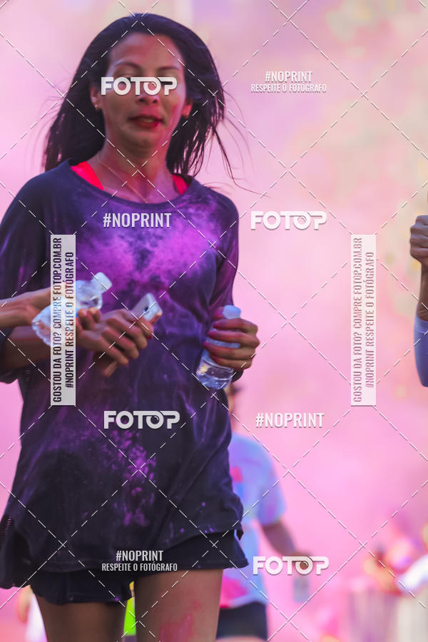 Buy your photos of the eventColor Race Brasil - Campinas on Fotop