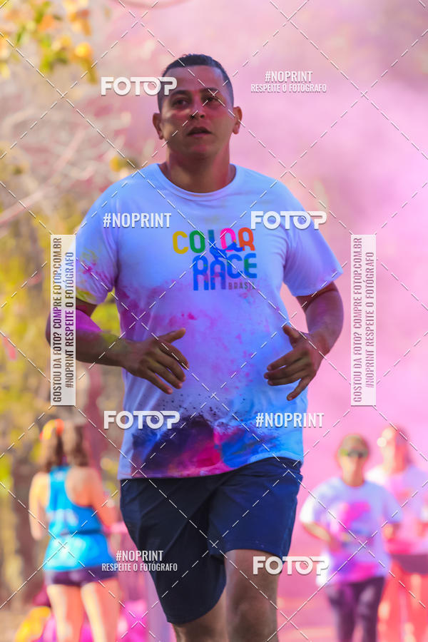Buy your photos of the eventColor Race Brasil - Campinas on Fotop