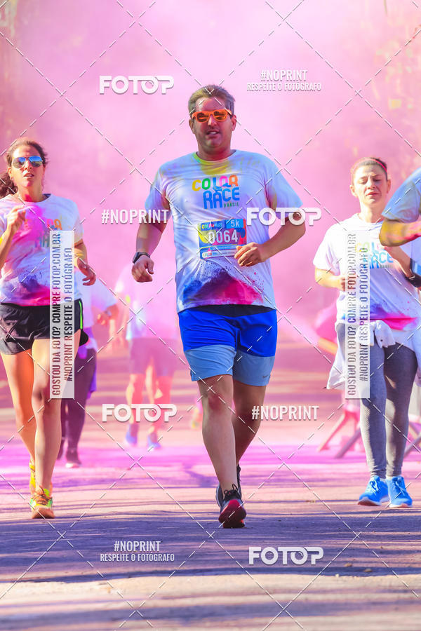 Buy your photos of the eventColor Race Brasil - Campinas on Fotop