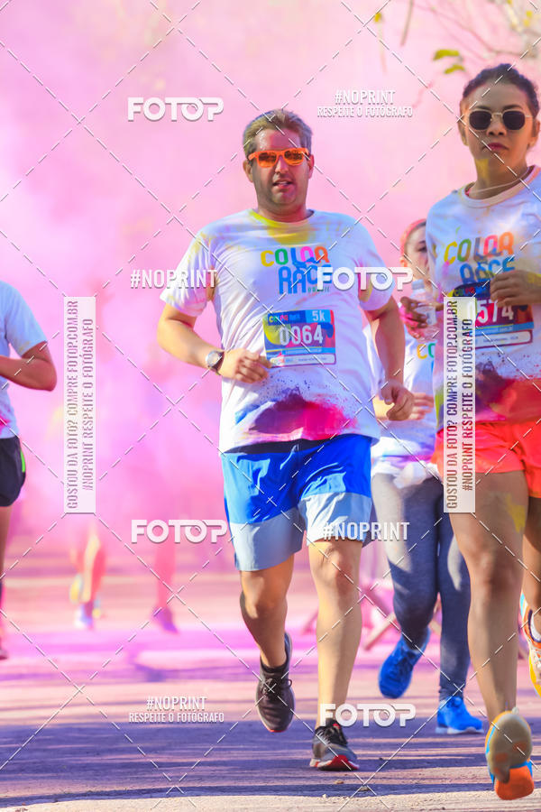 Buy your photos of the eventColor Race Brasil - Campinas on Fotop