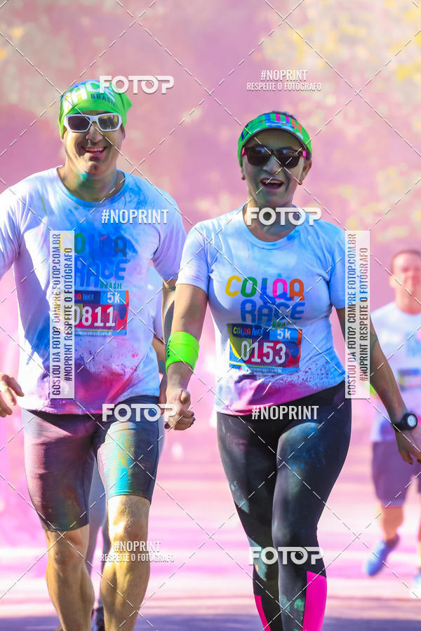 Buy your photos of the eventColor Race Brasil - Campinas on Fotop