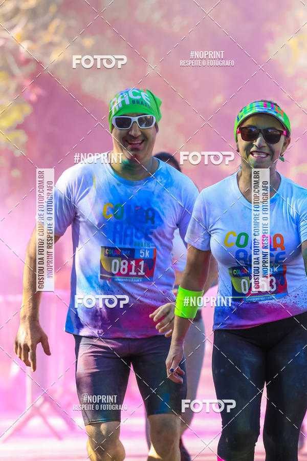 Buy your photos of the eventColor Race Brasil - Campinas on Fotop