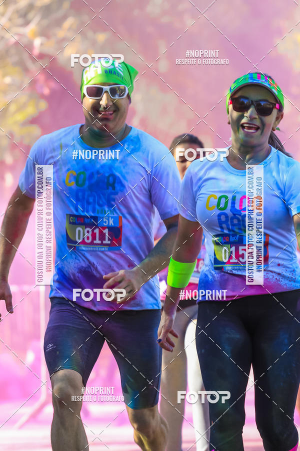 Buy your photos of the eventColor Race Brasil - Campinas on Fotop