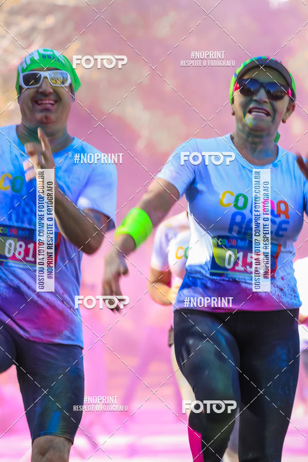 Buy your photos of the eventColor Race Brasil - Campinas on Fotop