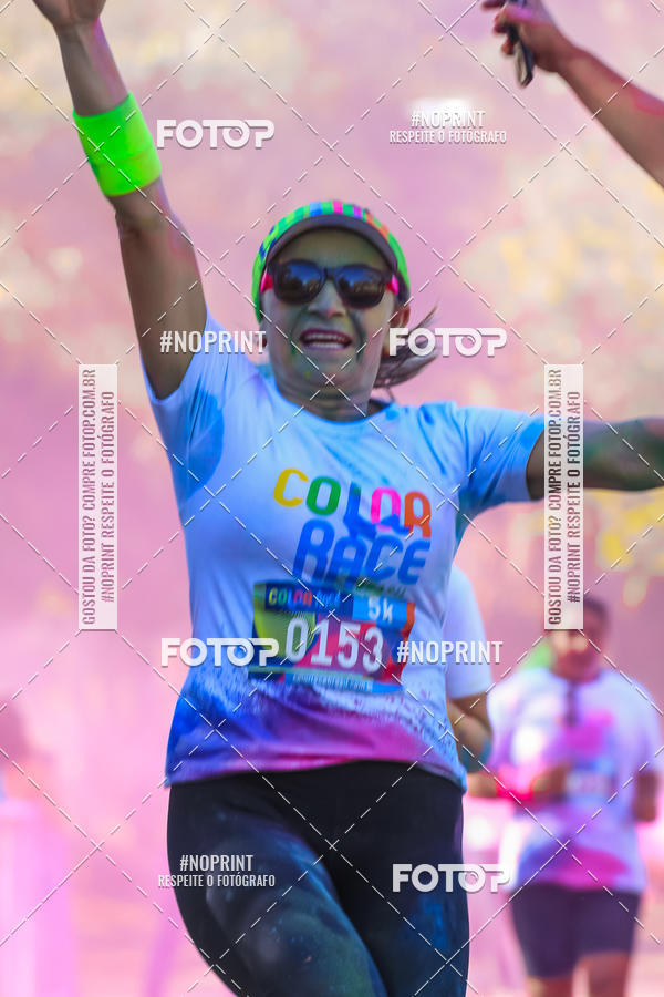 Buy your photos of the eventColor Race Brasil - Campinas on Fotop