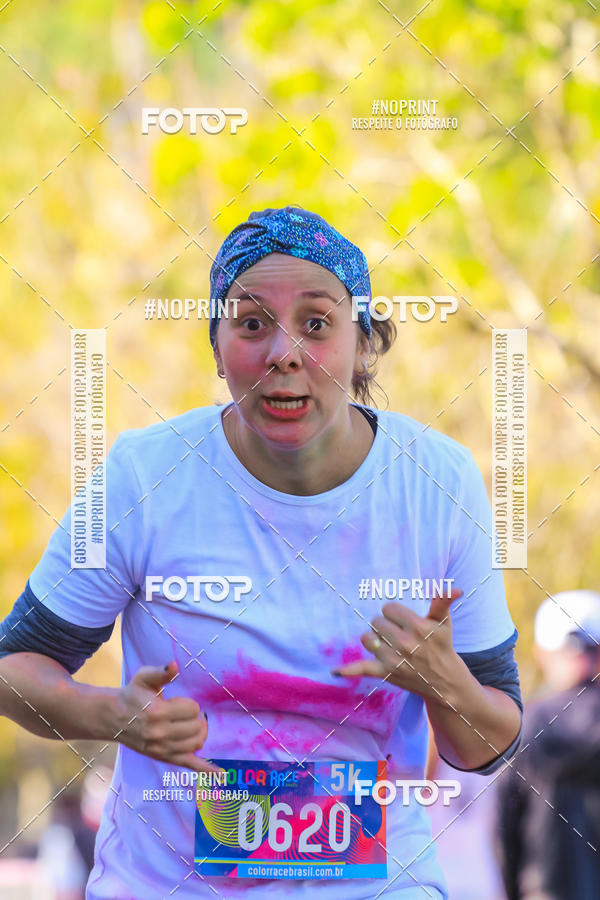 Buy your photos of the eventColor Race Brasil - Campinas on Fotop