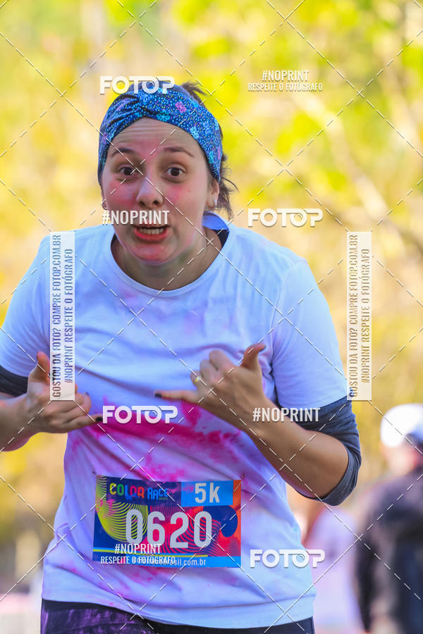 Buy your photos of the eventColor Race Brasil - Campinas on Fotop
