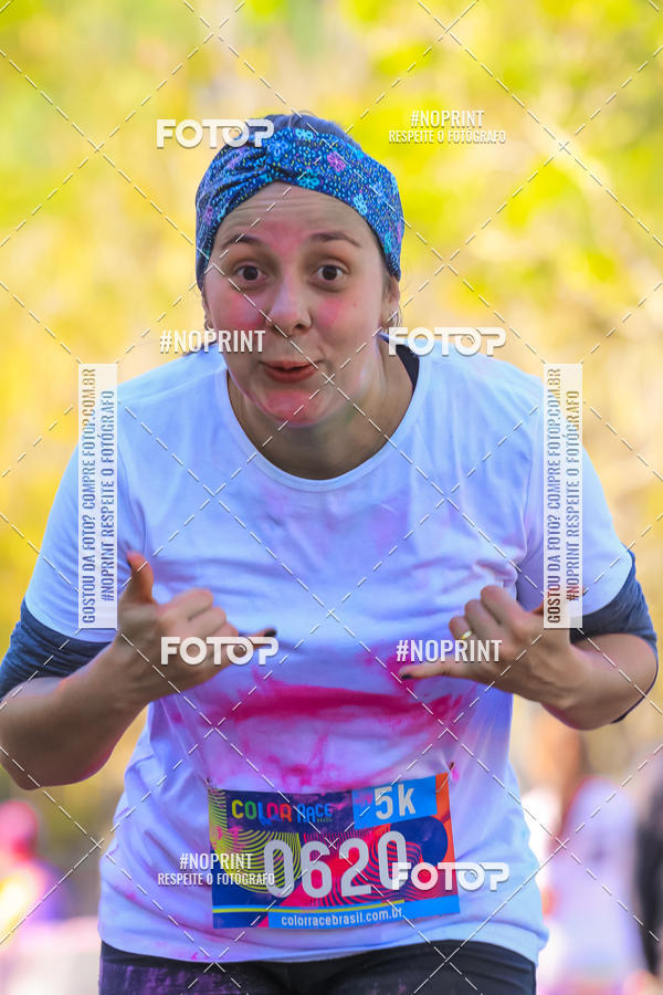 Buy your photos of the eventColor Race Brasil - Campinas on Fotop