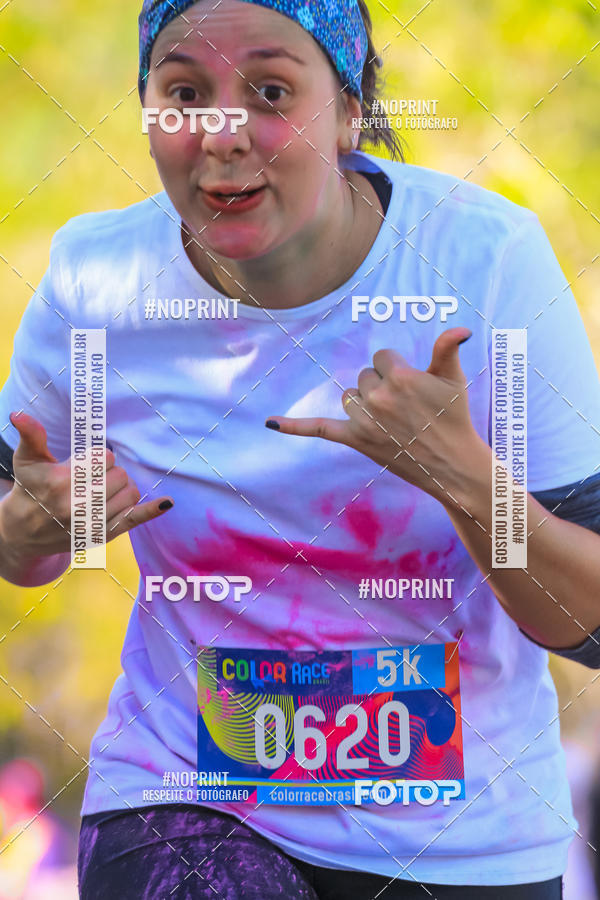 Buy your photos of the eventColor Race Brasil - Campinas on Fotop