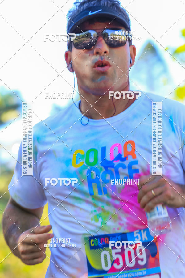 Buy your photos of the eventColor Race Brasil - Campinas on Fotop