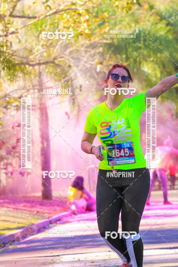 Buy your photos of the eventColor Race Brasil - Campinas on Fotop