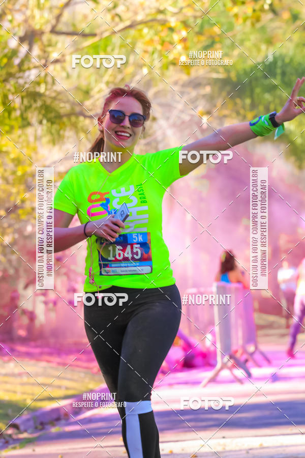 Buy your photos of the eventColor Race Brasil - Campinas on Fotop