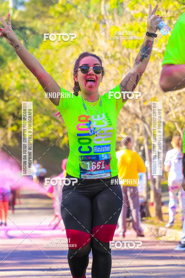 Buy your photos of the eventColor Race Brasil - Campinas on Fotop