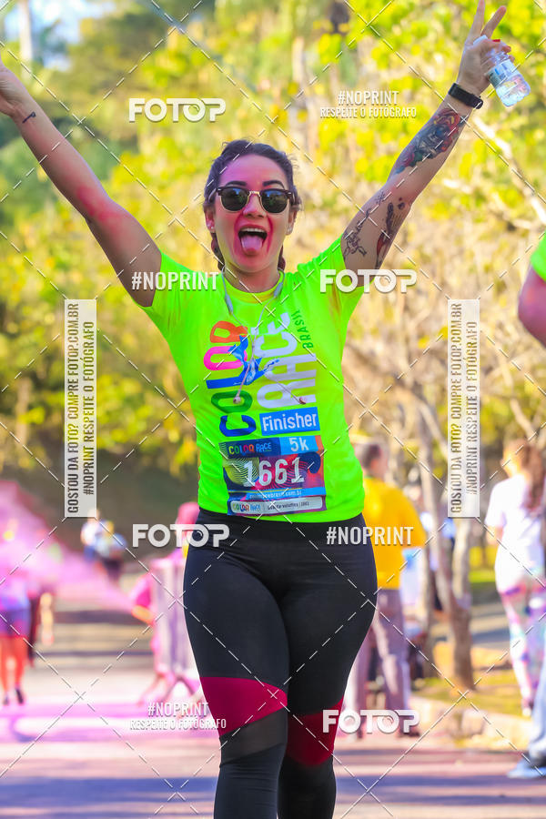 Buy your photos of the eventColor Race Brasil - Campinas on Fotop
