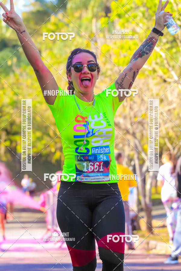 Buy your photos of the eventColor Race Brasil - Campinas on Fotop