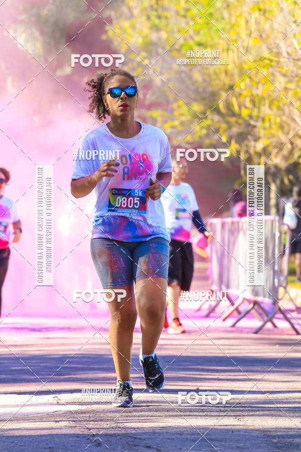 Buy your photos of the eventColor Race Brasil - Campinas on Fotop