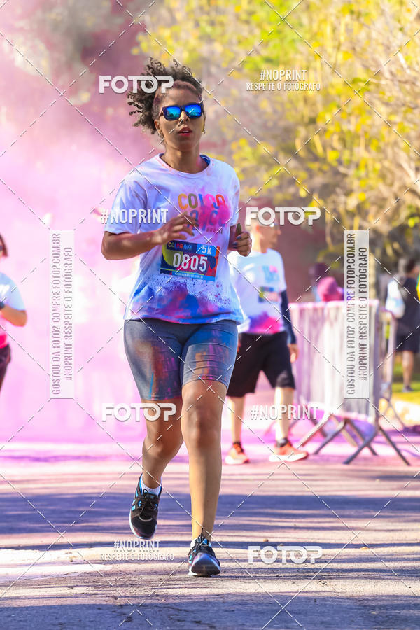 Buy your photos of the eventColor Race Brasil - Campinas on Fotop