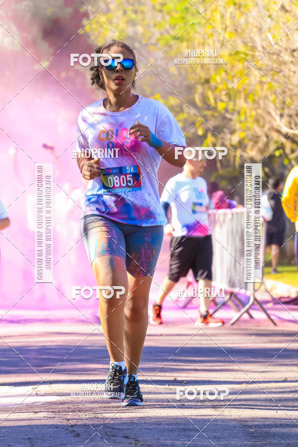 Buy your photos of the eventColor Race Brasil - Campinas on Fotop