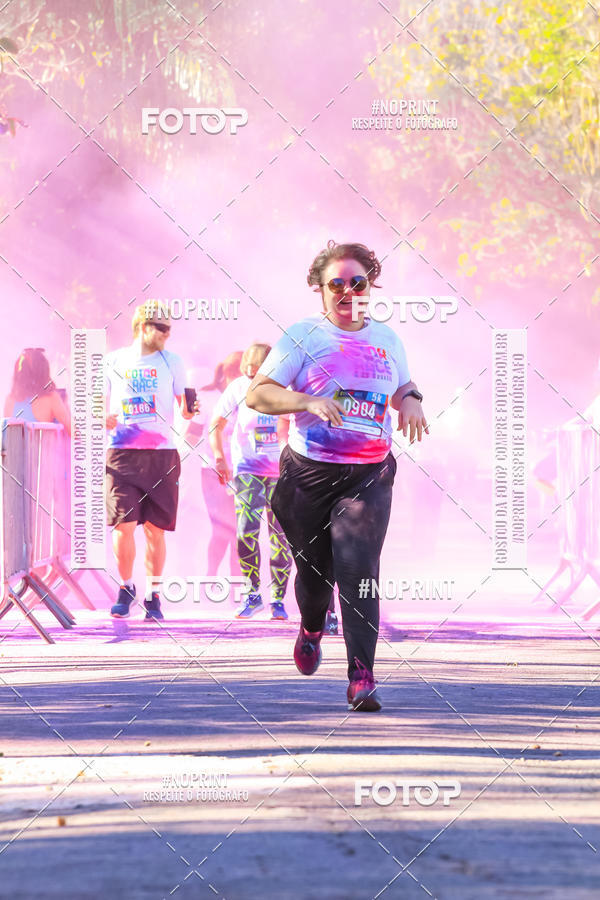 Buy your photos of the eventColor Race Brasil - Campinas on Fotop