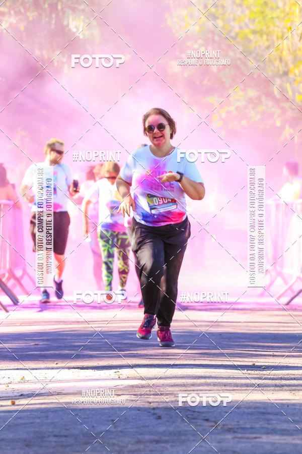 Buy your photos of the eventColor Race Brasil - Campinas on Fotop