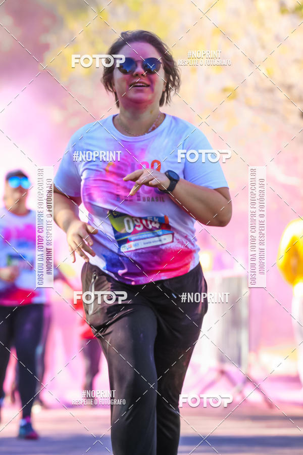 Buy your photos of the eventColor Race Brasil - Campinas on Fotop