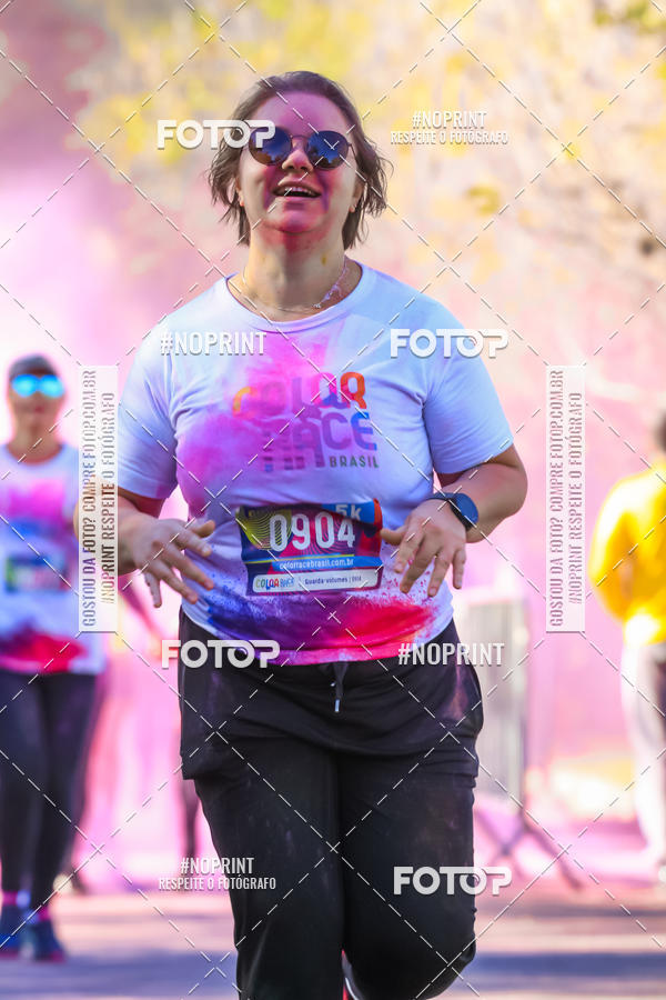 Buy your photos of the eventColor Race Brasil - Campinas on Fotop