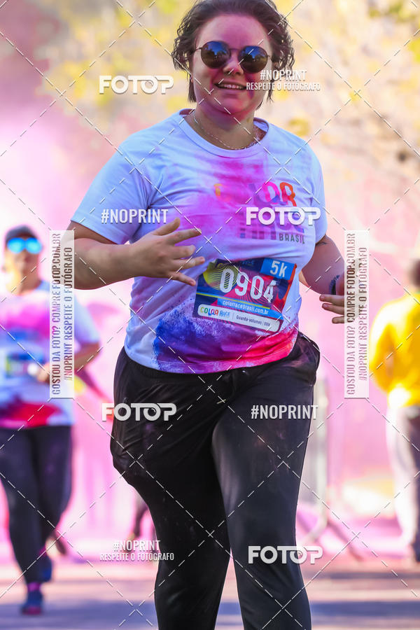 Buy your photos of the eventColor Race Brasil - Campinas on Fotop