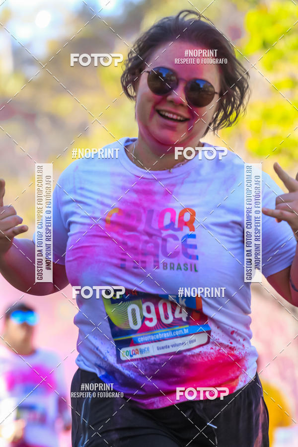 Buy your photos of the eventColor Race Brasil - Campinas on Fotop