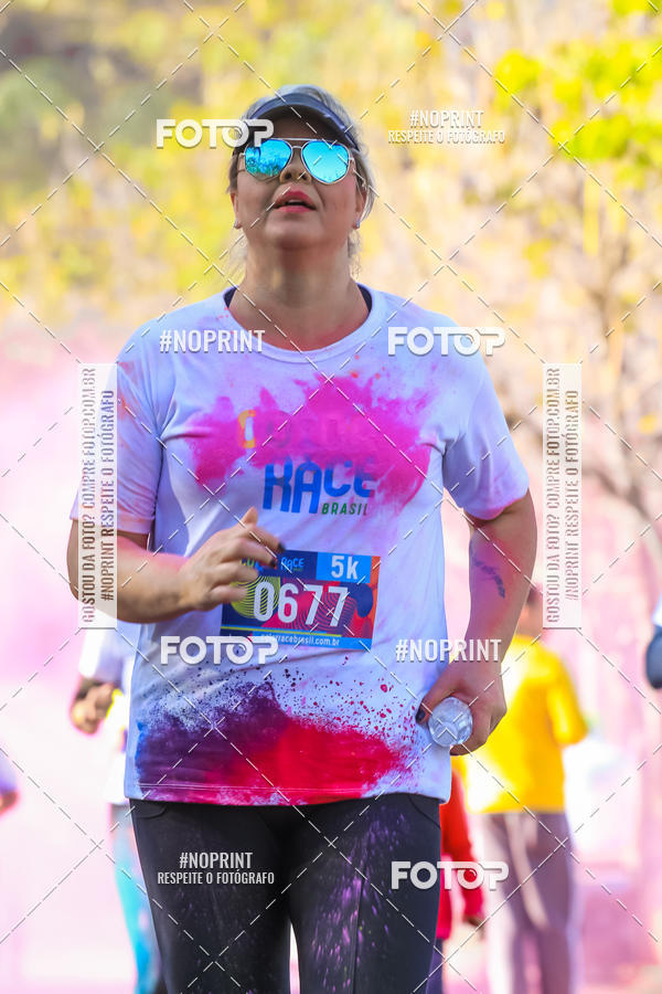 Buy your photos of the eventColor Race Brasil - Campinas on Fotop