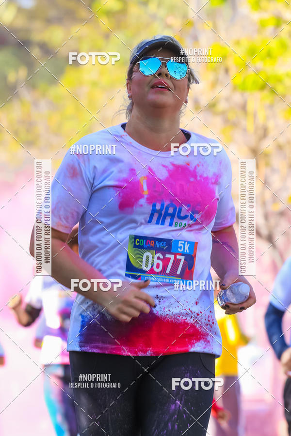 Buy your photos of the eventColor Race Brasil - Campinas on Fotop
