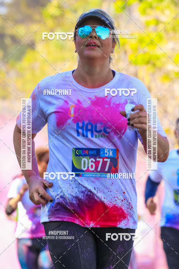 Buy your photos of the eventColor Race Brasil - Campinas on Fotop