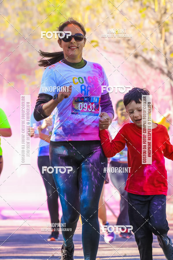 Buy your photos of the eventColor Race Brasil - Campinas on Fotop