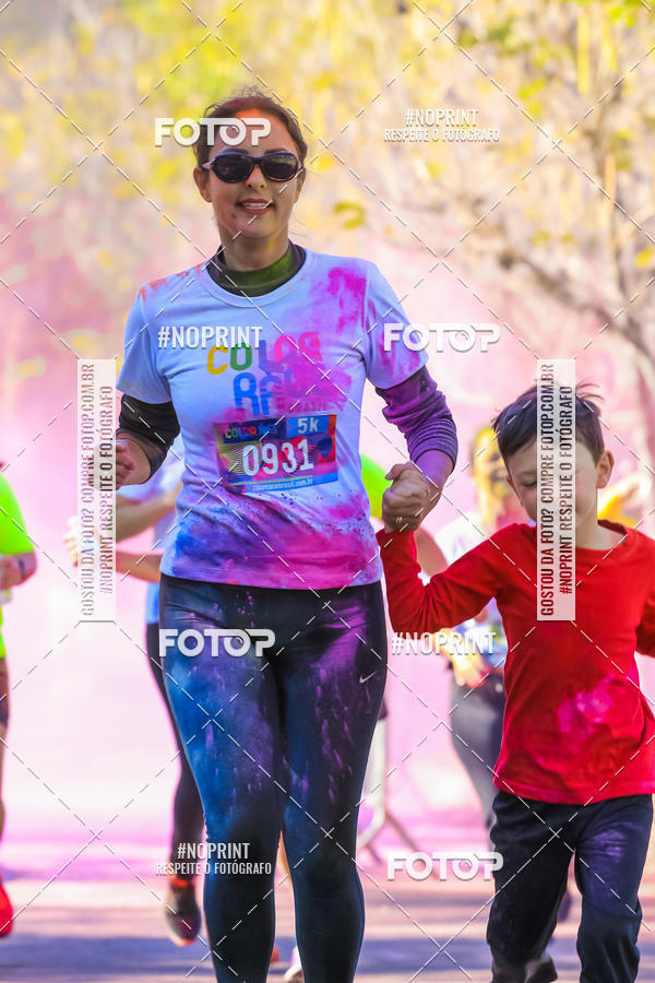 Buy your photos of the eventColor Race Brasil - Campinas on Fotop